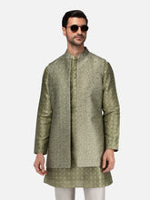 Harmony Horizon Bundi